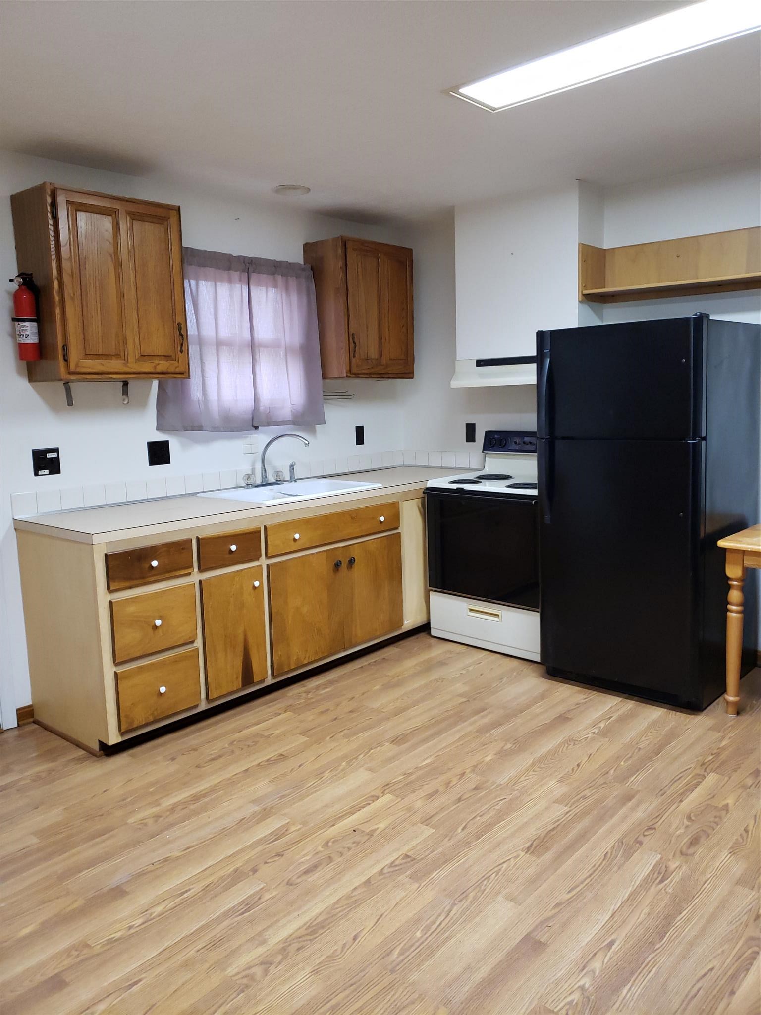 4901 Ford Road Mount Vernon, IN 47620 - Photo 3 of 11 Gallery Image 3
