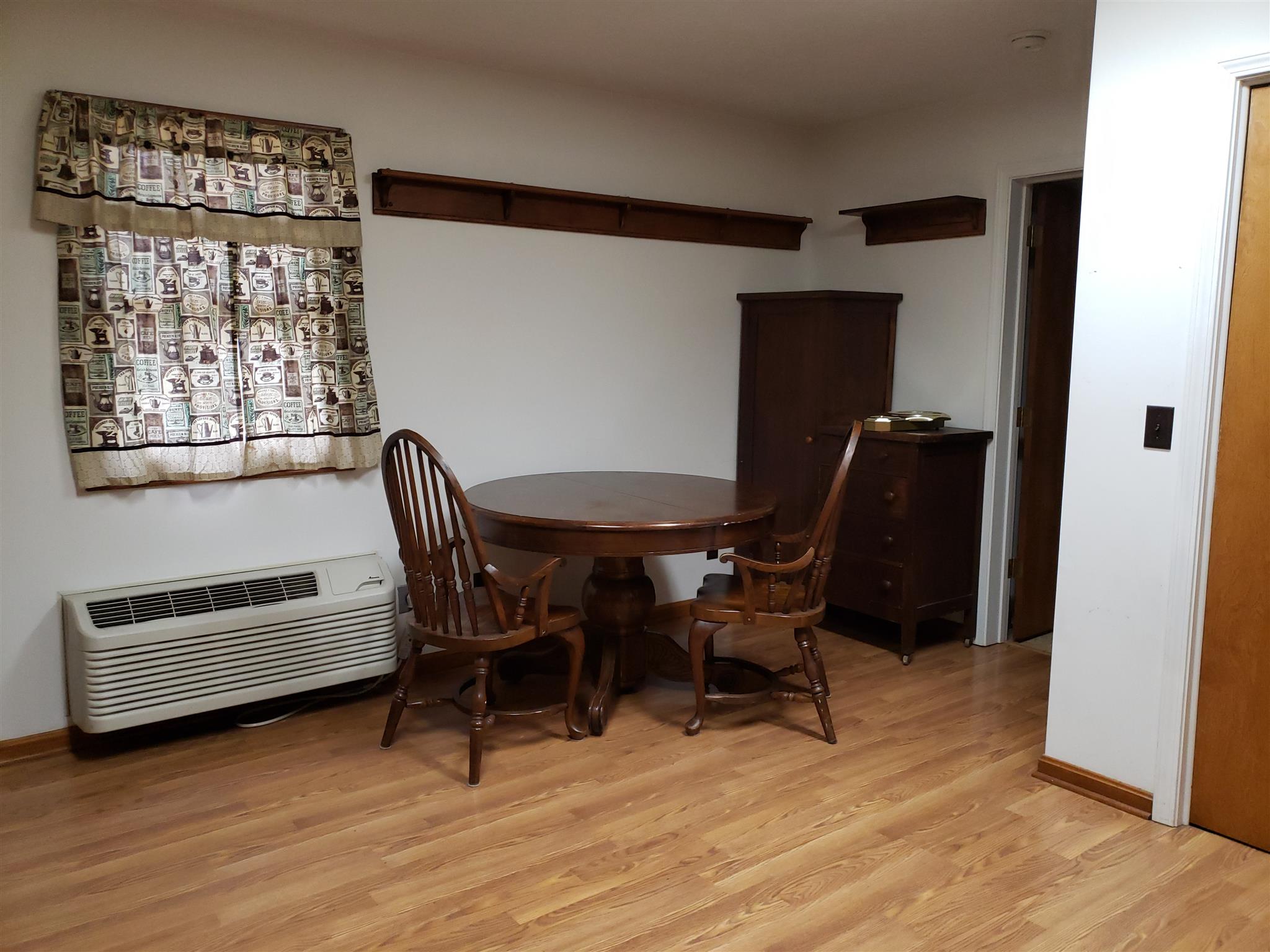 4901 Ford Road Mount Vernon, IN 47620 - Photo 4 of 11 Gallery Image 4