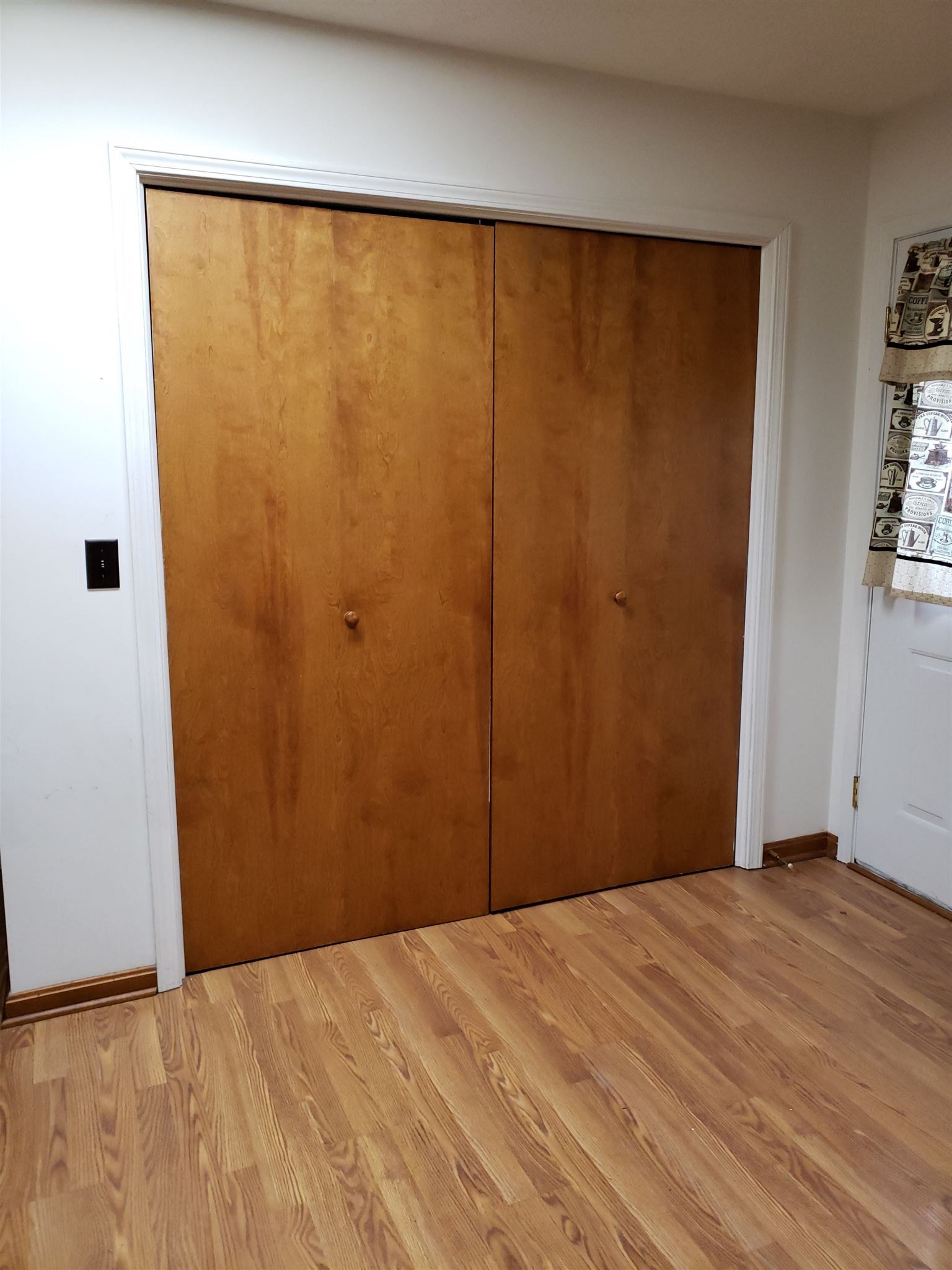 4901 Ford Road Mount Vernon, IN 47620 - Photo 5 of 11 Gallery Image 5