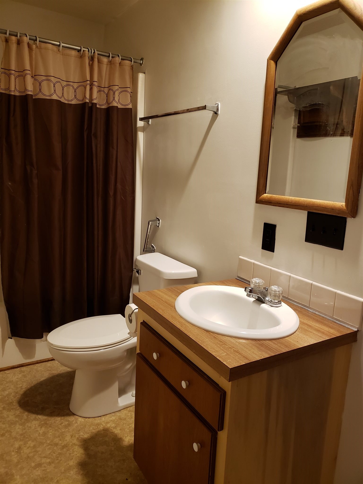4901 Ford Road Mount Vernon, IN 47620 - Photo 7 of 11 Gallery Image 7