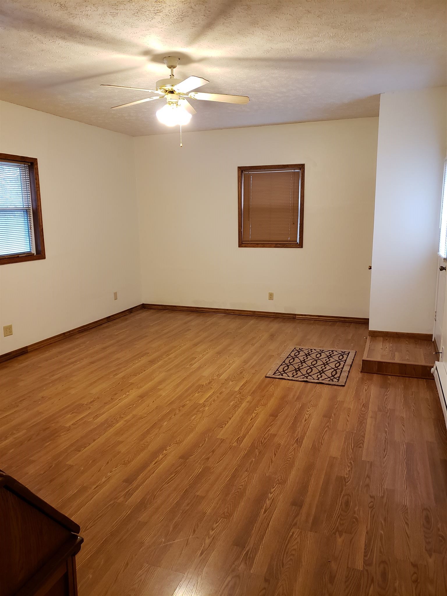 4901 Ford Road Mount Vernon, IN 47620 - Photo 8 of 11 Gallery Image 8