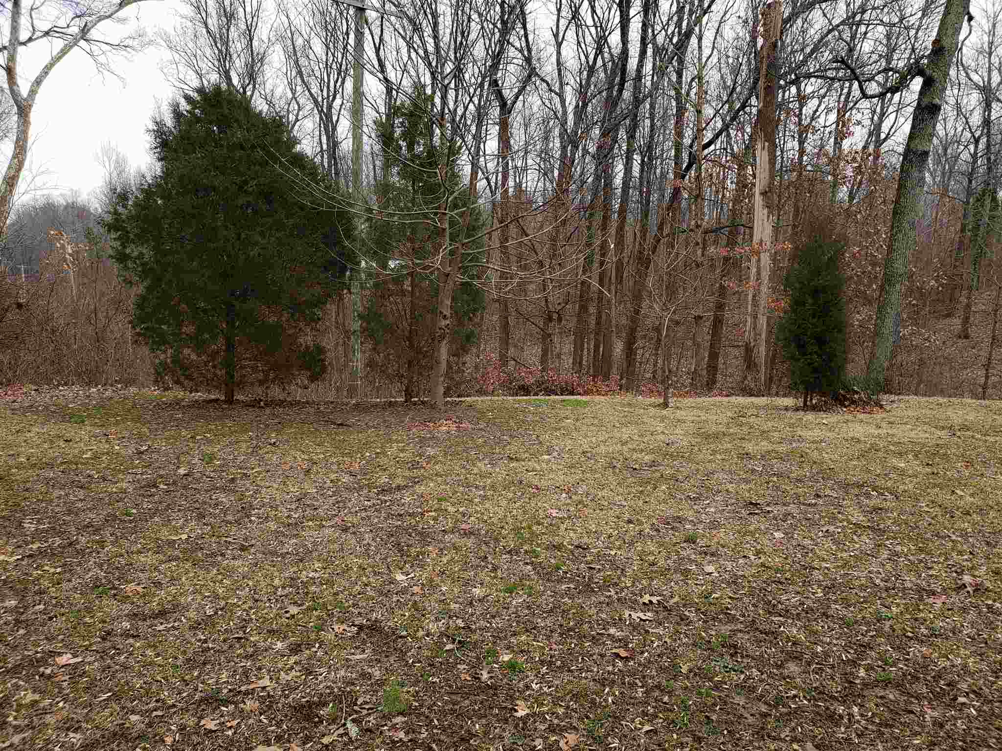 4901 Ford Road Mount Vernon, IN 47620 - Photo 10 of 11 Gallery Image 10