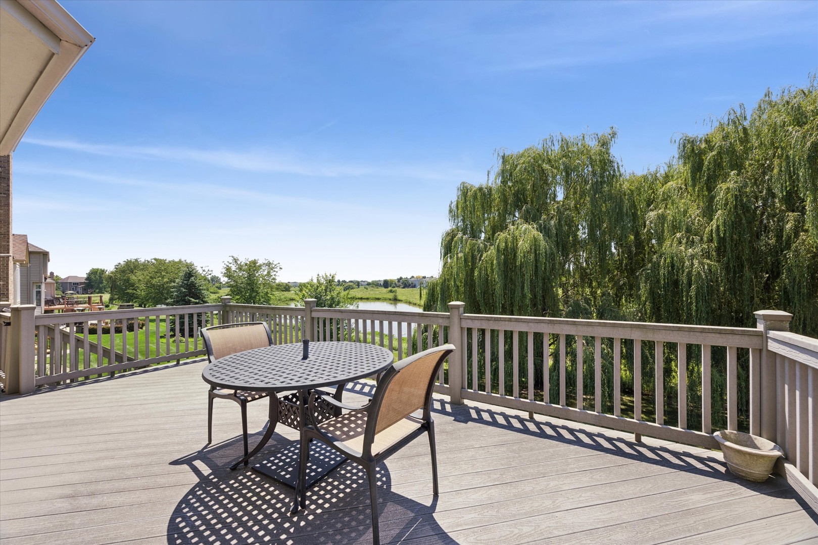 4124 Champion Road Naperville, IL 60564 - Photo 28 of 38