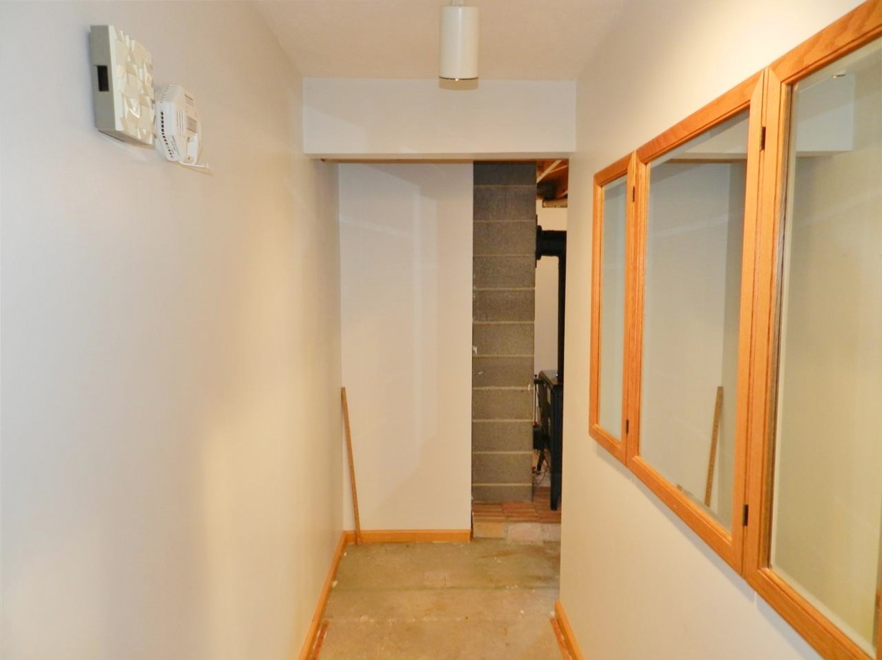 12481 South Bugai Road Cedar, MI 49621 - Photo 54 of 62 1837924-53.JPG