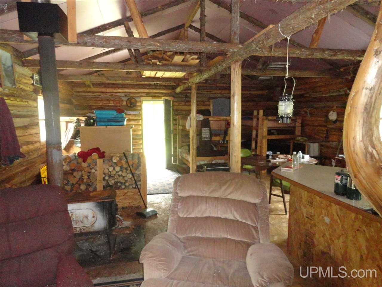 2 Rd Rock Mi 49880 Road Rock, MI 49880 - Photo 27 of 39