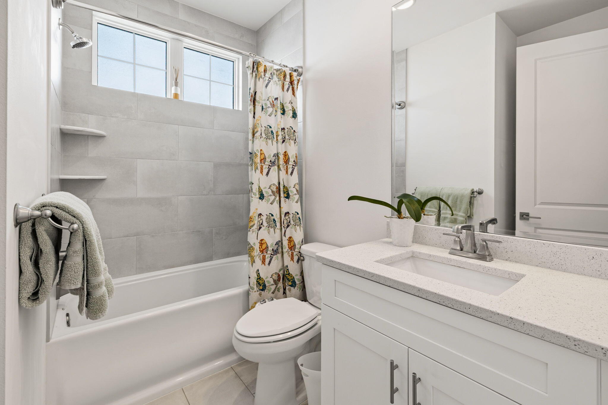 55 Windrow Way Inlet Beach Inlet Beach, FL 32461 - Photo 21 of 32 55 Window Way