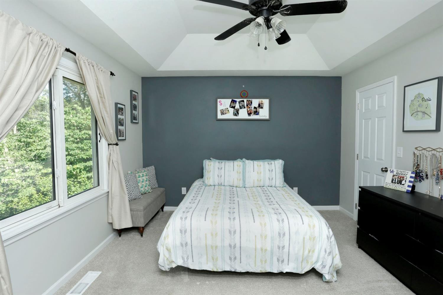 1140 Wood Ridge Road Lexington, KY 40514 - Photo 11 of 32 Photo 11