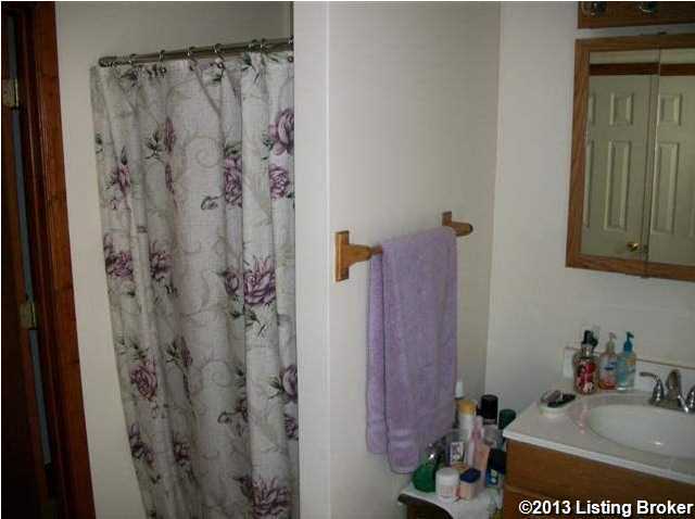 226 Old Tunnell Mill Road Chaplin, KY 40012 - Photo 5 of 12 Additional Photo