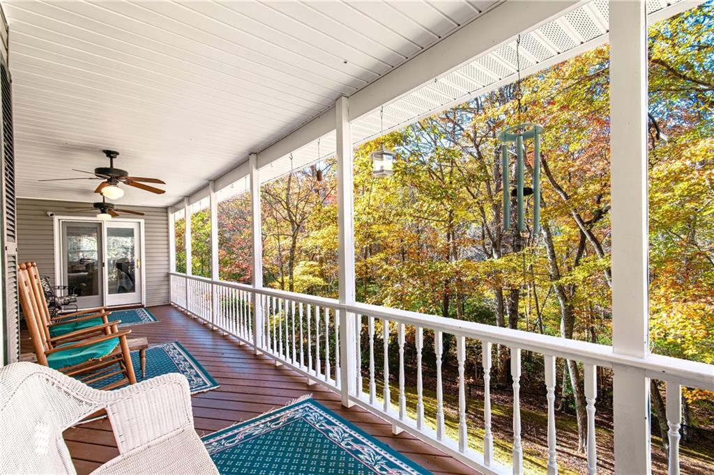 339 Wehunt Road Epworth, GA 30541 - Photo 23 of 83