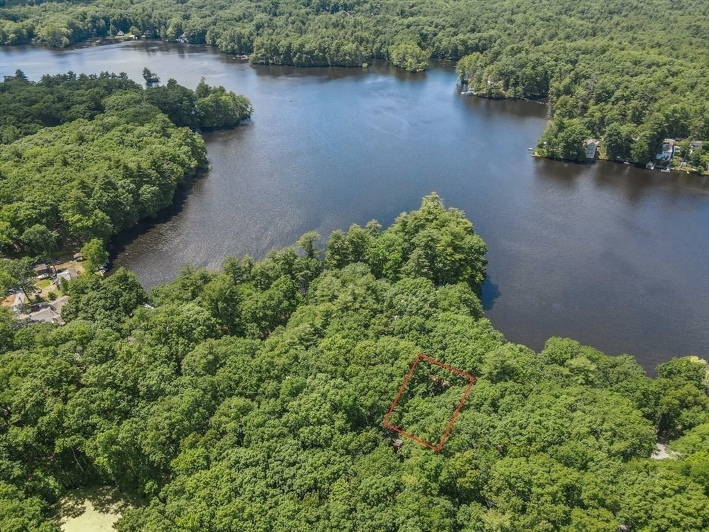 0 Alder Road Groton, MA 01450 - Photo 15 of 16