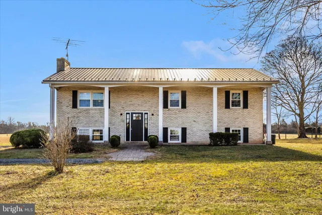 $495,000 | 11409 Taneytown Pike, Emmitsburg, MD 21727
