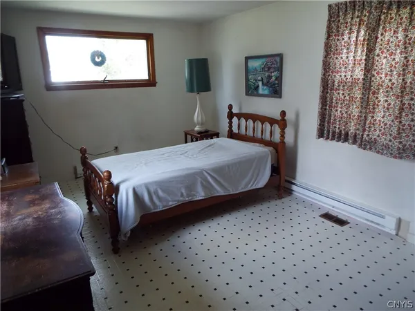 $159,900 | 210 South Webber Drive, Sullivan, NY 13037