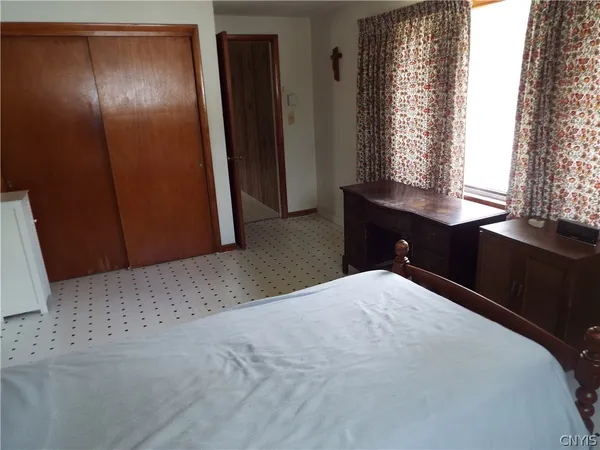 $159,900 | 210 South Webber Drive, Sullivan, NY 13037