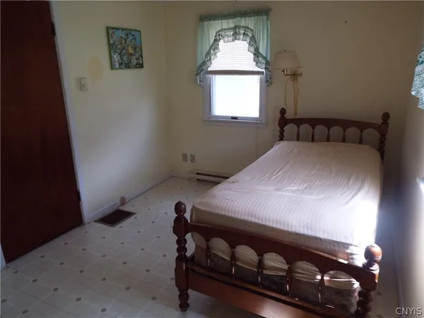 $159,900 | 210 South Webber Drive, Sullivan, NY 13037