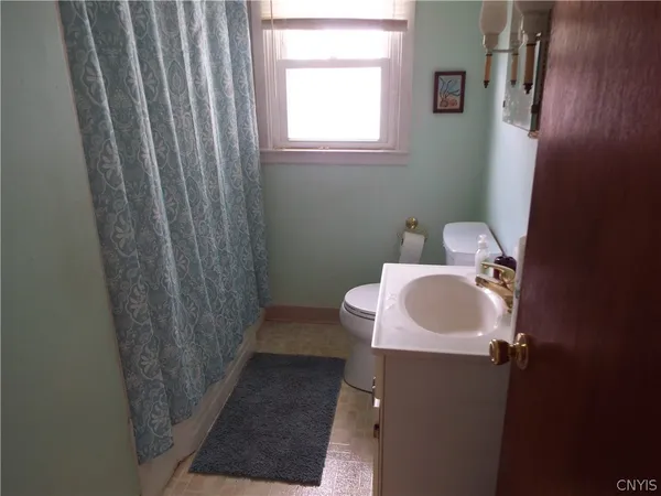 $159,900 | 210 South Webber Drive, Sullivan, NY 13037