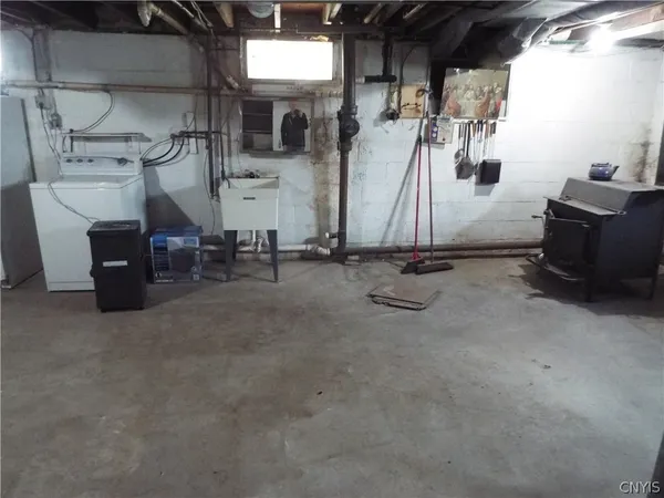 $159,900 | 210 South Webber Drive, Sullivan, NY 13037