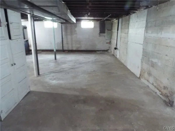 $159,900 | 210 South Webber Drive, Sullivan, NY 13037