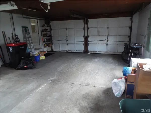 $159,900 | 210 South Webber Drive, Sullivan, NY 13037