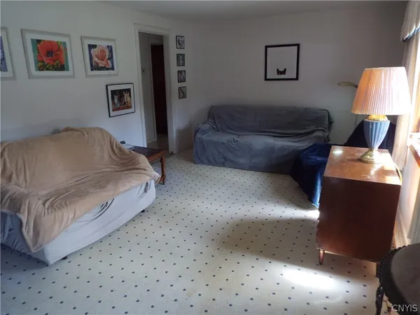 $159,900 | 210 South Webber Drive, Sullivan, NY 13037