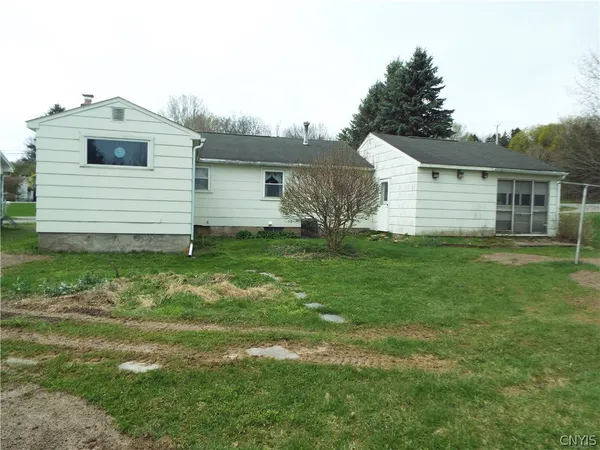 $159,900 | 210 South Webber Drive, Sullivan, NY 13037