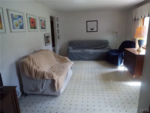 $159,900 | 210 South Webber Drive, Sullivan, NY 13037