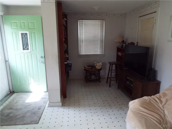 $159,900 | 210 South Webber Drive, Sullivan, NY 13037