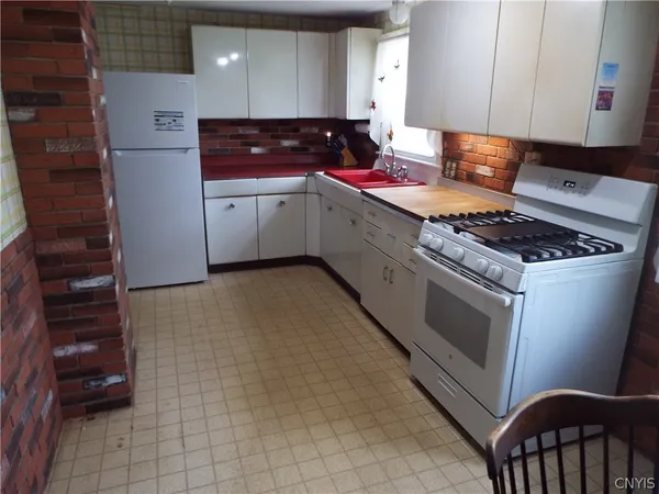 $159,900 | 210 South Webber Drive, Sullivan, NY 13037