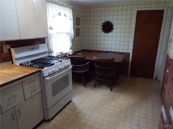 $159,900 | 210 South Webber Drive, Sullivan, NY 13037