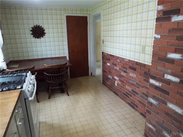 $159,900 | 210 South Webber Drive, Sullivan, NY 13037