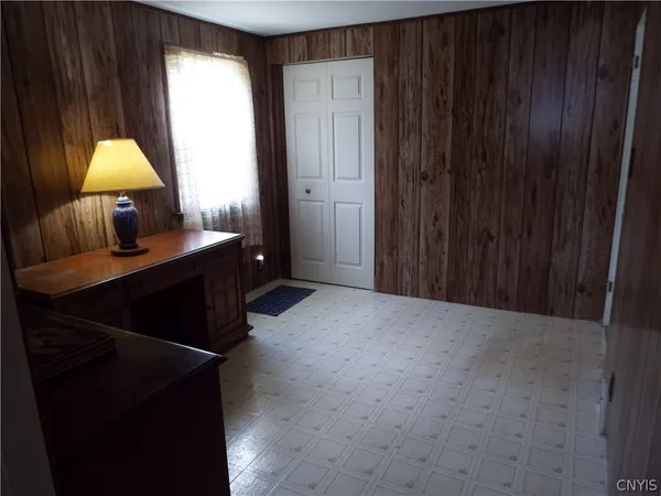 $159,900 | 210 South Webber Drive, Sullivan, NY 13037