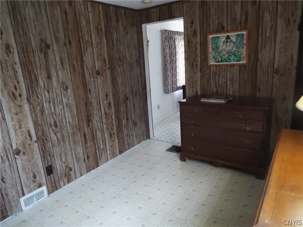 $159,900 | 210 South Webber Drive, Sullivan, NY 13037