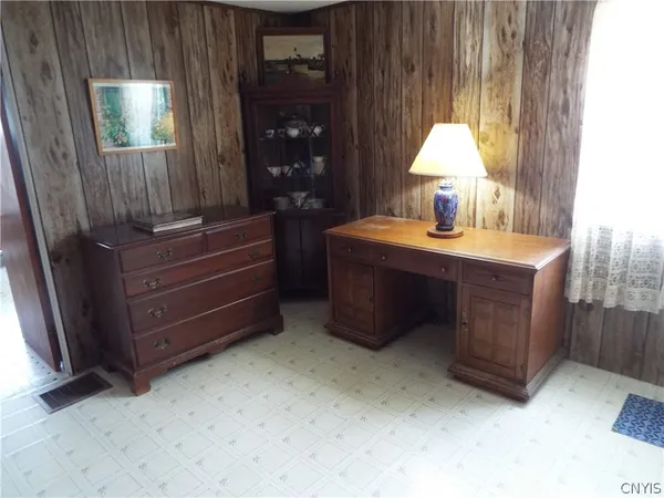 $159,900 | 210 South Webber Drive, Sullivan, NY 13037