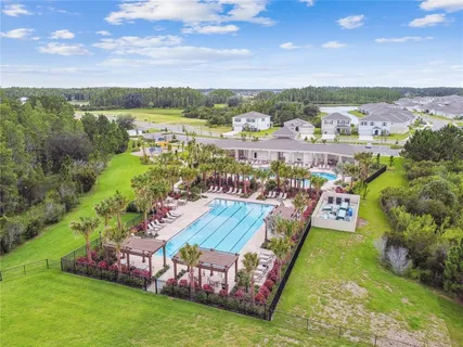 $599,999 | 2510 Warren Acrs Boulevard, Wesley Chapel, FL 33543