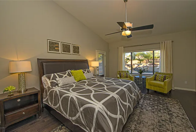 $9,995 | 4548 West Mariposa Grande Lane, Glendale, AZ 85310