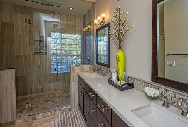 $9,995 | 4548 West Mariposa Grande Lane, Glendale, AZ 85310