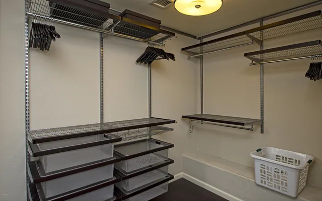 $9,995 | 4548 West Mariposa Grande Lane, Glendale, AZ 85310