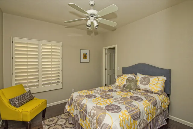 $9,995 | 4548 West Mariposa Grande Lane, Glendale, AZ 85310