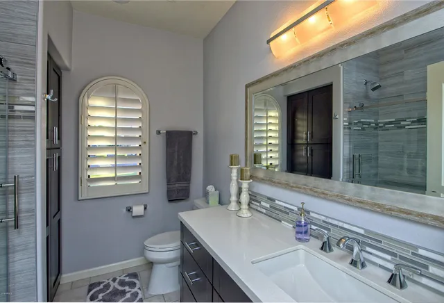 $9,995 | 4548 West Mariposa Grande Lane, Glendale, AZ 85310