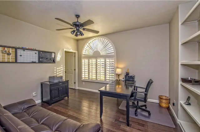 $9,995 | 4548 West Mariposa Grande Lane, Glendale, AZ 85310