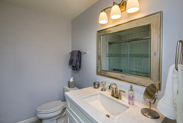 $9,995 | 4548 West Mariposa Grande Lane, Glendale, AZ 85310