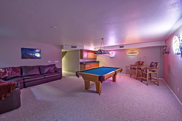 $9,995 | 4548 West Mariposa Grande Lane, Glendale, AZ 85310