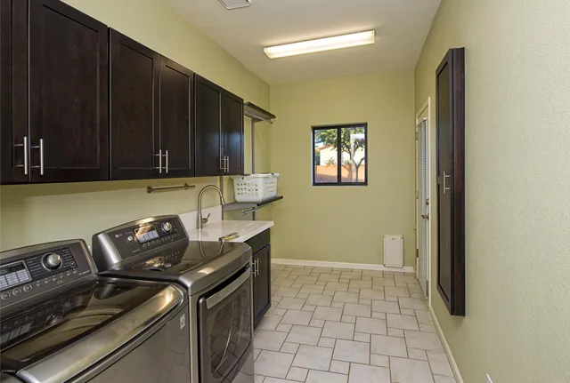 $9,995 | 4548 West Mariposa Grande Lane, Glendale, AZ 85310