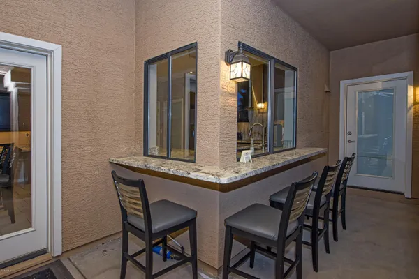 $9,995 | 4548 West Mariposa Grande Lane, Glendale, AZ 85310