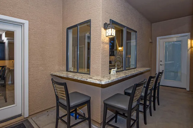 $9,995 | 4548 West Mariposa Grande Lane, Glendale, AZ 85310