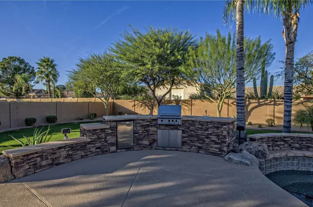 $9,995 | 4548 West Mariposa Grande Lane, Glendale, AZ 85310