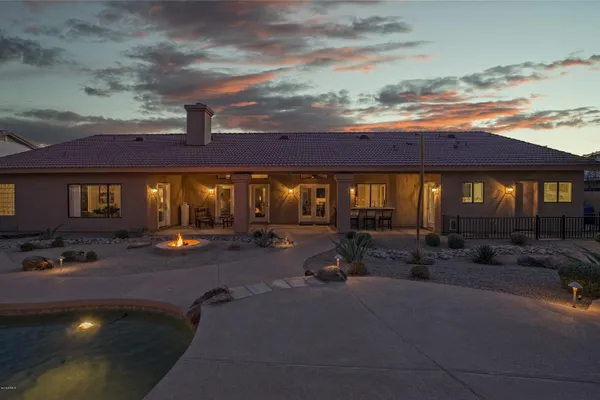 $9,995 | 4548 West Mariposa Grande Lane, Glendale, AZ 85310