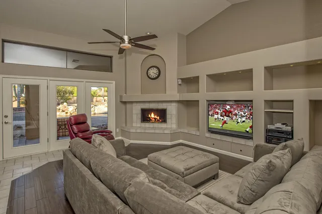 $9,995 | 4548 West Mariposa Grande Lane, Glendale, AZ 85310