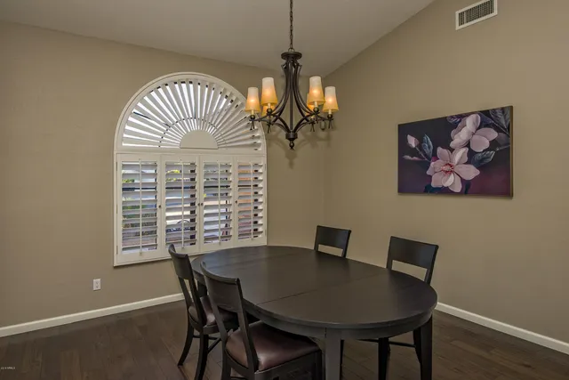 $9,995 | 4548 West Mariposa Grande Lane, Glendale, AZ 85310