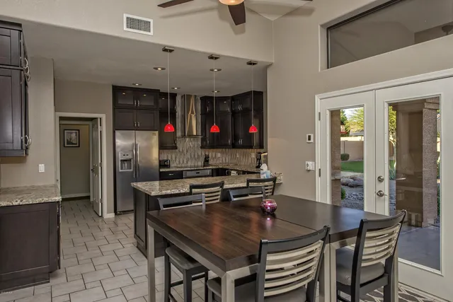 $9,995 | 4548 West Mariposa Grande Lane, Glendale, AZ 85310