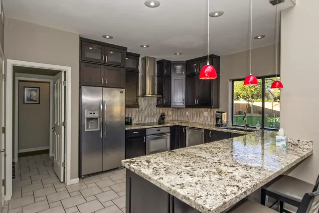 $9,995 | 4548 West Mariposa Grande Lane, Glendale, AZ 85310